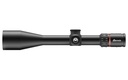BURRIS FULLFIELD 6-24X50MM PA AE
