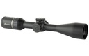 BURRIS SIG HD 3-15X44MM PLEX
