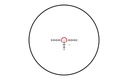 BURRIS RT6 30MM 1-6X24MM BAL AR