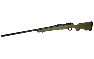 BERGARA HUNTER 30-06 24" 4RD SYN