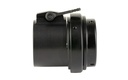 ATN TICO MOUNT SYS 40MM CLAMP 46.7MM