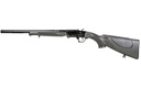 ATI NOMAD 410BORE SINGLE 18.5" BLK