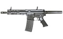 ATI MILSPORT 300BLK 8.5" 30RD BLK