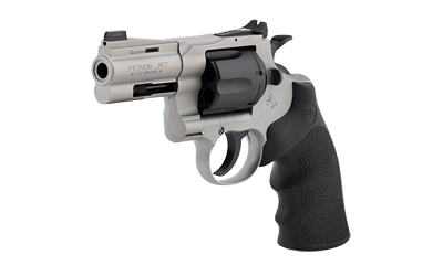 COLT PYTHON CMBT ELITE 357MAG 3" TT