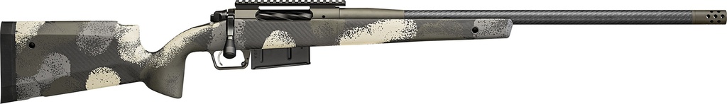 SPG BAW924300WMCFG  MD 2020 WYPNT 300WM 24   EVGRN