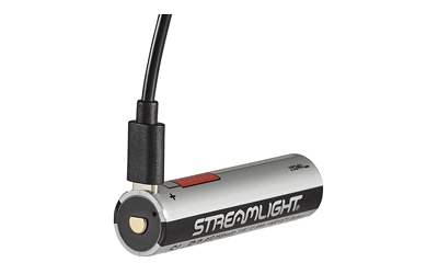 STREAMLIGHT SL-B34 USB BATTERY 1-PACK