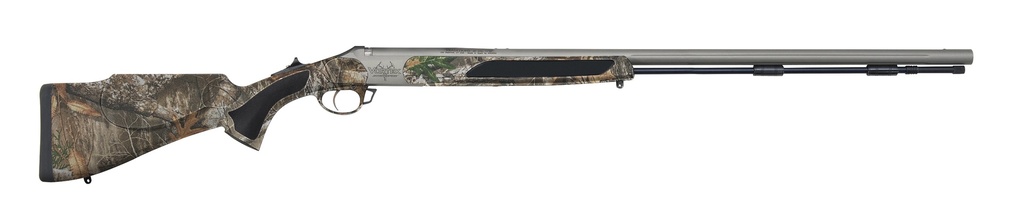 TRADITIONS VORTEK STRIKERFIRE 45 CAL S/S CERAKOTE/RT EDGE<