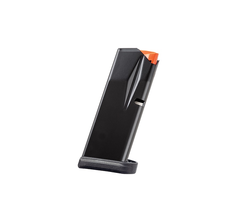 MOSSBERG MAGAZINE MC2SC 9MM 10RD FLUSH FIT
