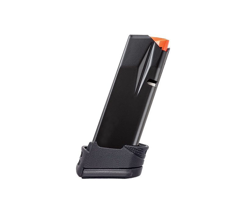 MOSSBERG MAGAZINE MC2SC 9MM 14RD EXTENDED