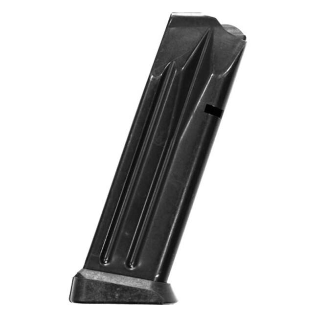 ROCK ISLAND MAGAZINE J 9MM 17RD BLUED STEEL