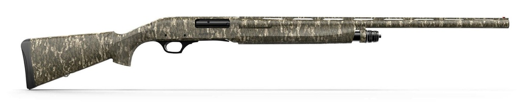 RETAY USA GPS XL 12GA 28" MOSSY OAK BOTTOMLAND