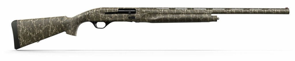 RETAY USA GORDION 20GA 26" MOSSY OAK BOTTOMLAND
