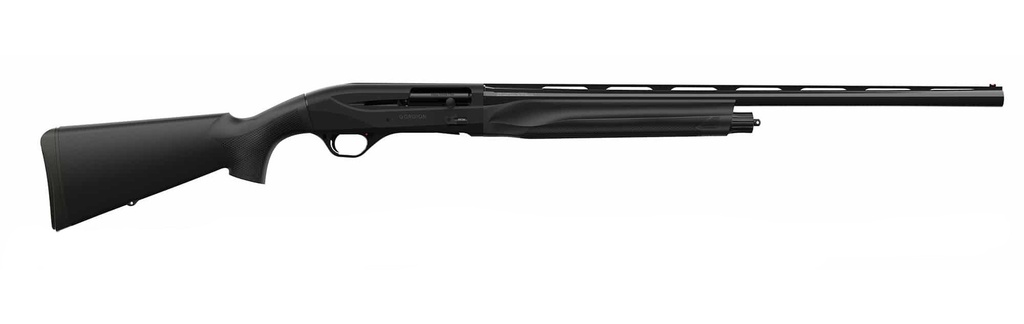 RETAY USA GORDION 20GA 26" BLACK SYNTHETIC