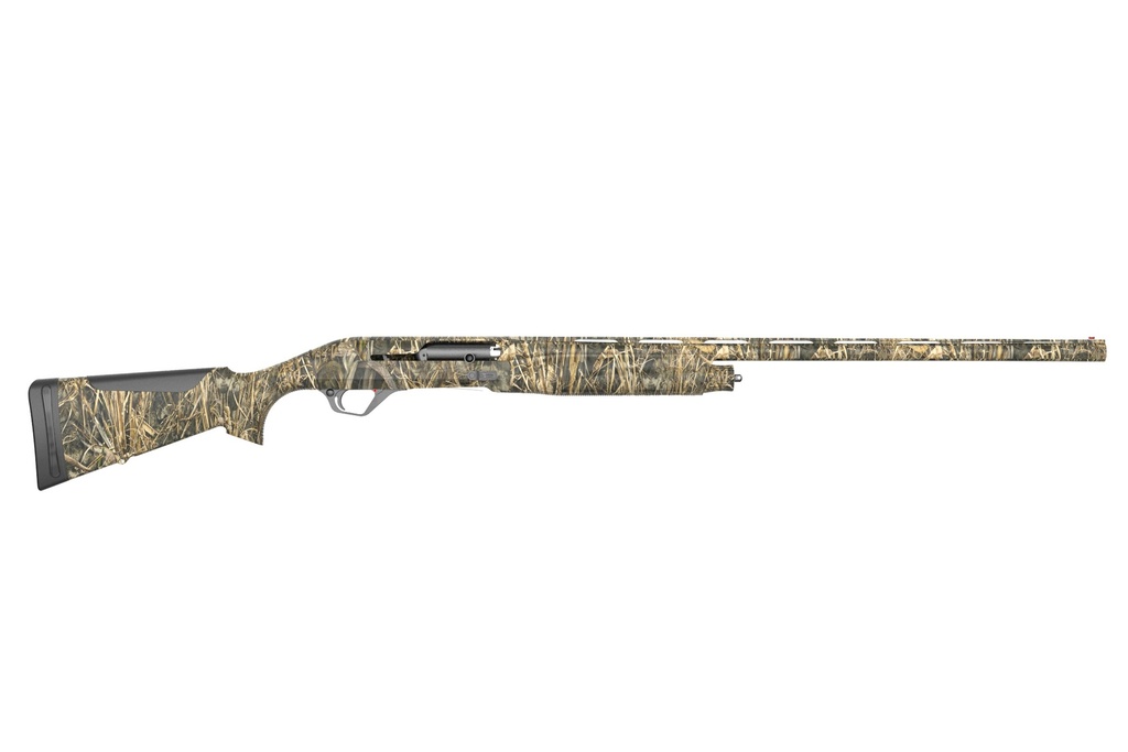 RETAY USA ACE EXTRA 28GA 28" REALTREE MAX-7