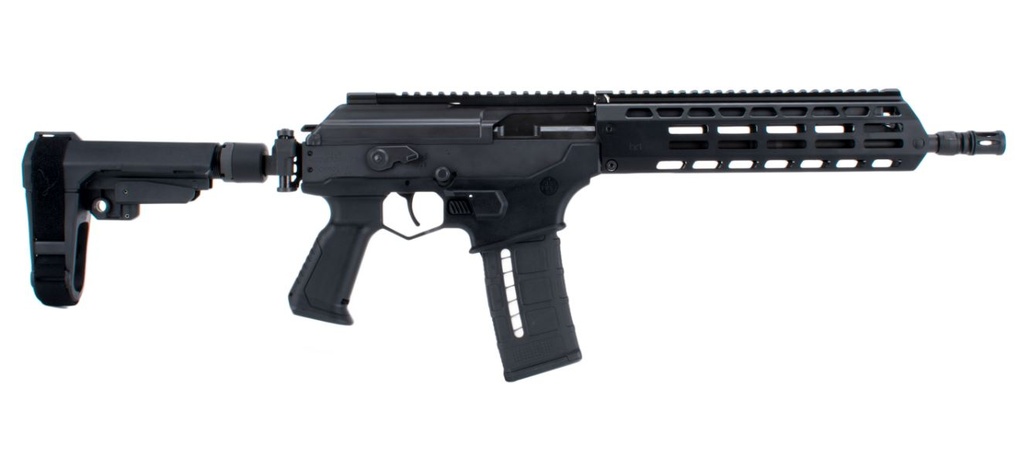 IWI GALIL ACE PISTOL GEN2 223 REM 13" BBL. SIDE FOLD BRACE