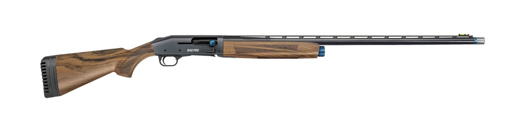 MOSSBERG 940 SPORTING 12GA 3" 30" ADJ. WOOD
