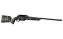 CHRISTENSEN EVOKE HUNTER   308 WIN BLACK/BRUSH CAMO<
