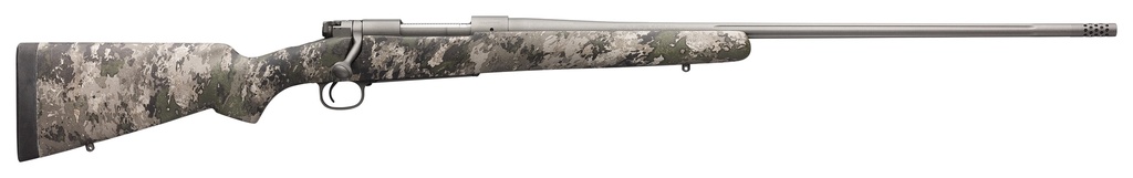 WINCHESTER MODEL 70 EXTREME 6.8WSTN 24" TUNGSTEN/TT-VSX MB