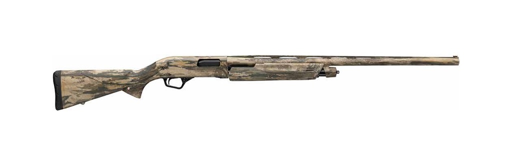 WINCHESTER SXP WATERFOWL 12GA 3.5" 28"VR REALTREE LEGACY*