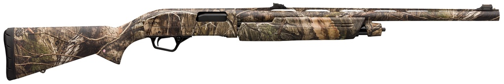 WINCHESTER SXP TURKEY HUNTER 20GA 3" 24"VR MOSSY OAK DNA