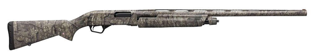 WINCHESTER SXP WATERFOWL 20GA 3" 28"VR REALTREE TIMBER