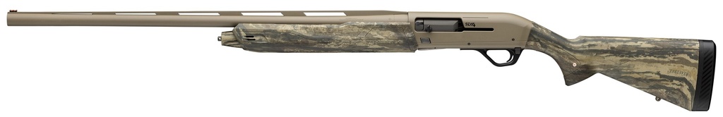 WINCHESTER SX4 HYBRID 12GA 3.5" 26"VR RT LEGACY LEFT HND*