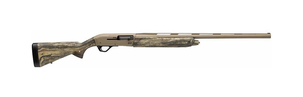 WINCHESTER SX4 HYBRID 12GA 3" 26"VR REALTREE LEGACY
