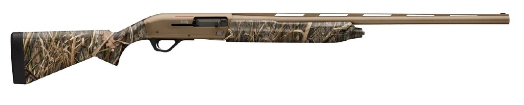 WINCHESTER SX4 HYBRID 20GA 3" 28"VR FDE SHADOWGRASS HABITAT