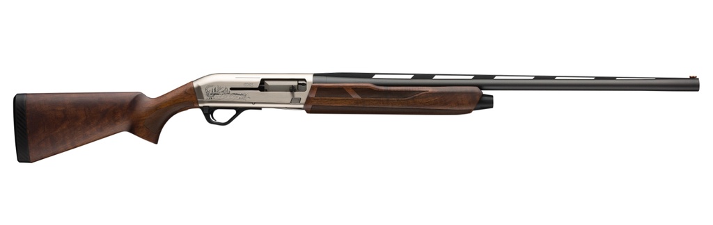 WINCHESTER SX4 UPLAND 20GA 3" 28"VR BLUED/WALNUT