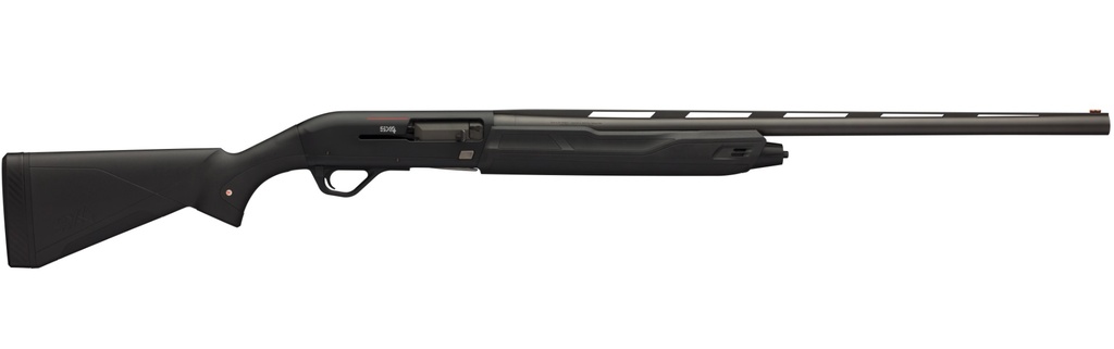 WINCHESTER SX4 20GA 3" 28"VR MATTE BLACK SYNTHETIC