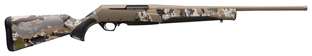 BROWNING BAR MK3 300WM 24" BRONZE/OVIX SYN
