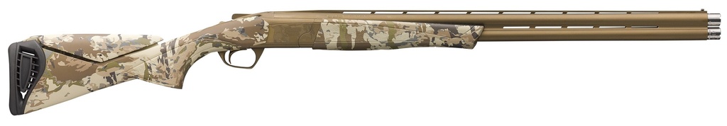 BROWNING CYNERGY WICKED WING 12GA 3.5" 30"VR AURIC