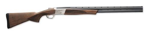 BROWNING CYNERGY FIELD 20GA 3" 28" BLUED/WALNUT*