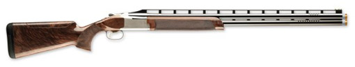 BROWNING CITORI 725 HIGH RIB SPORTING 12GA 32" BLUED/WALNT<