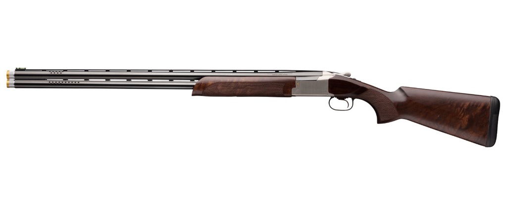 BROWNING CITORI 725 SPORTING LH 12GA 3" 30"VR BLUED/WALNUT*