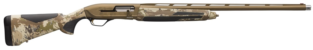 BROWNING MAXUS II WICKED WING 12GA 3.5" 26" AURIC CAMO