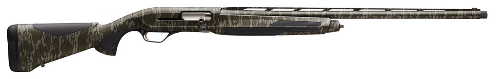 BROWNING MAXUS II 12GA 3.5" 26" MO-ORIGINAL BOTTOMLAND*