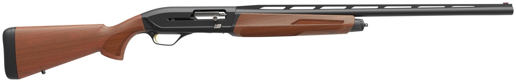 BROWNING MAXUS II HUNTER 12GA 3" 28" BLUED/WALNUT