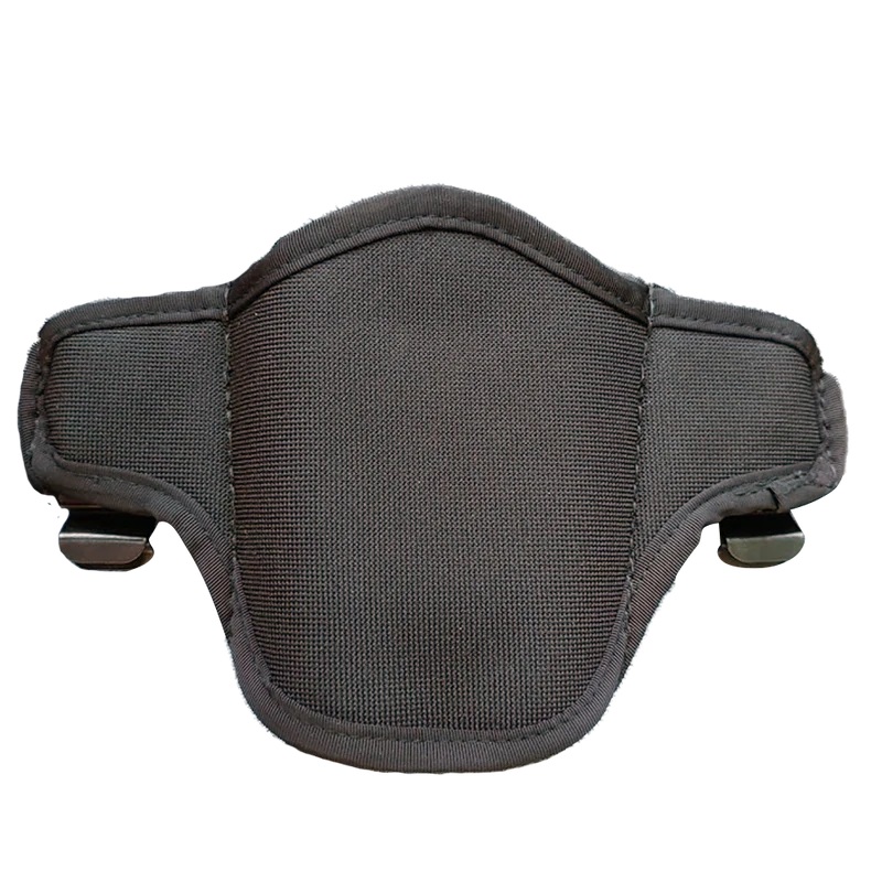 BYRNA SD/CL NYLON WAISTBAND HOLSTER FITS SD/CL LAUNCHER