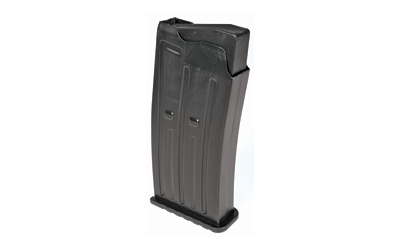 CHARLES DALY MAGAZINE 12GA 5RD AR12S