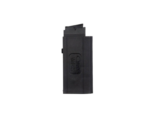 CHIAPPA MAGAZINE M1-22 22LR 10RD BLACK