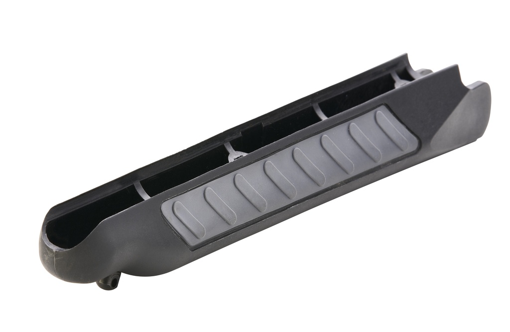 TC FOREND ENCORE PROHUNTER RIFLE FLEXTECH BLACK