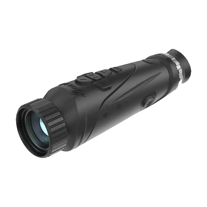 BURRIS THERMAL HANDHELD 400 X 300 RES<