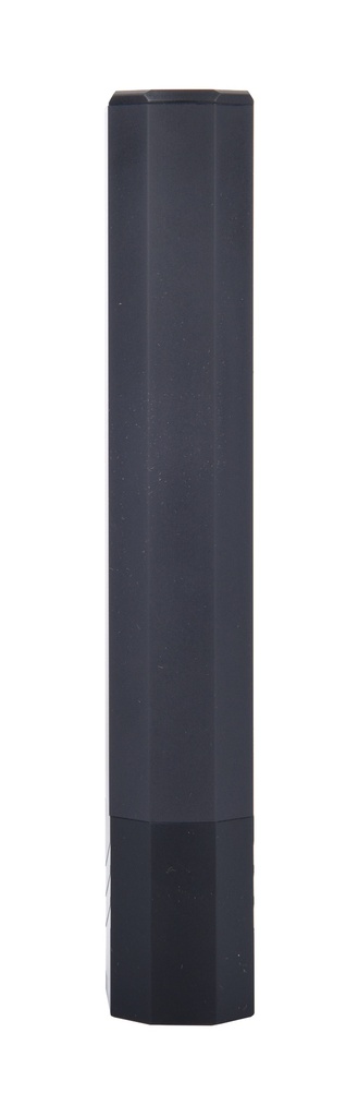 OSPREY 45ACP 2.0 SILENCER