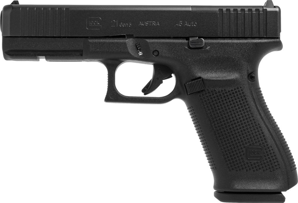 GLK UA215S203MOS      G21   45  G5 FS MOS    13R