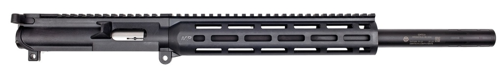 INTEGRA 15-22 SUPPRESSED URG