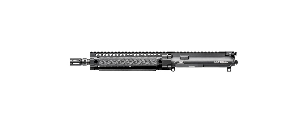 DDM4 300S URG 300BLK 10.3"