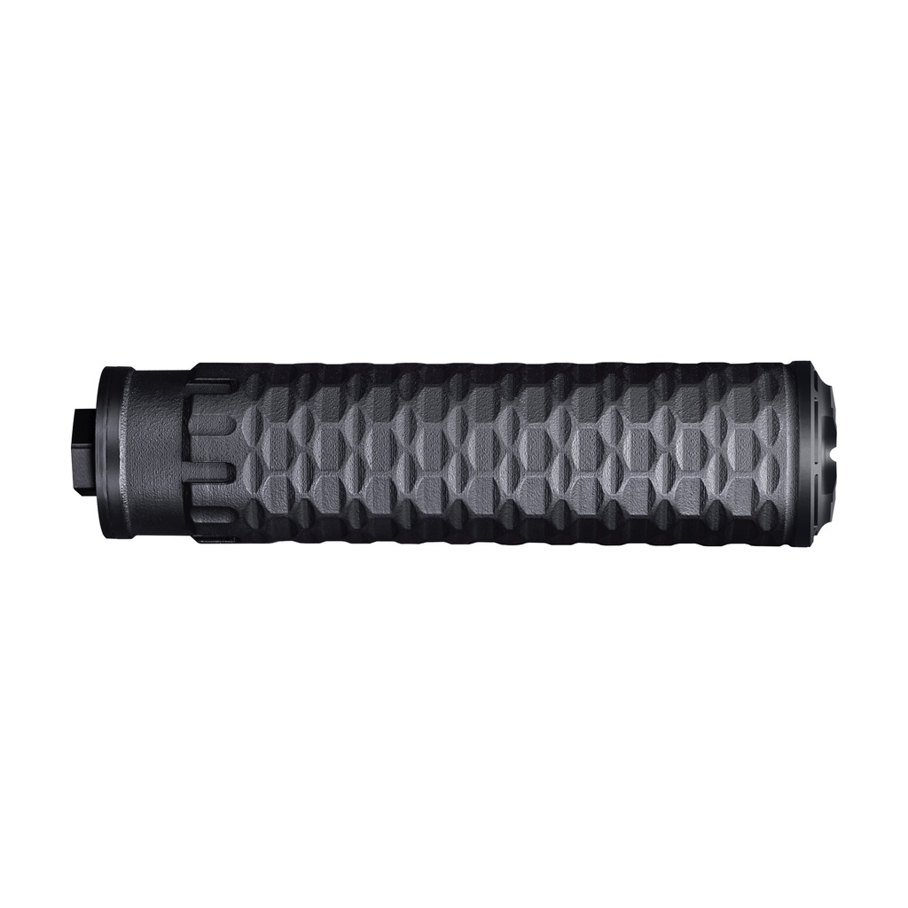 DB 30 7.62MM SILENCER BLACK