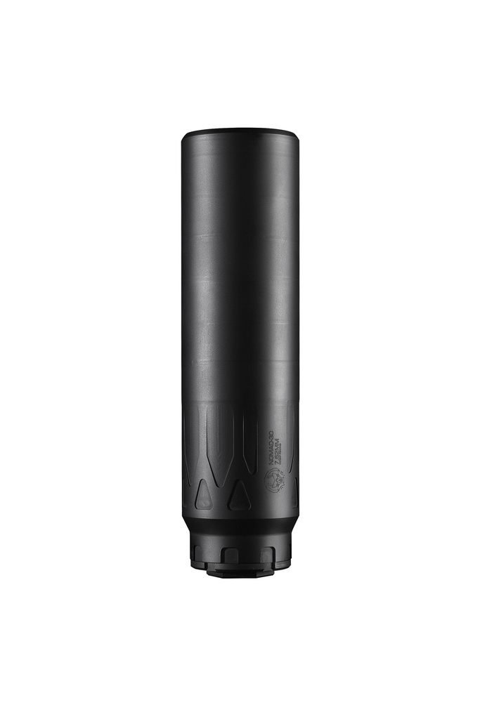 NOMAD 30 7.62MM SILENCER