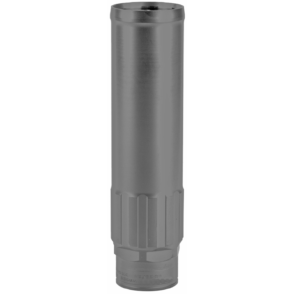 CGS HELIOS QD 5.56 SILENCER